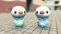 create custom gmod player model, garrys mod playermodel, gmod custom character