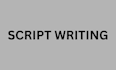 write your book and read it