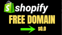 connect domain, transfer domain, fix dns and setup domain