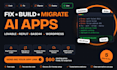 fix build migrate wordpress lovable ai website replit ai webapp claude supabase