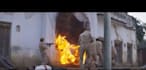 create stunning vfx, visual effects, and professional  video compositing
