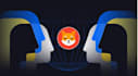 develop banana gun bot, bonkbot, maestro bot, telegram crypto bot, maestro bot