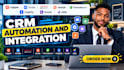 setup copper nimble netsuite nutshell streak freshsalescrm insightly knack attio