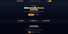 desarrollo de sitios web profesionales
