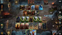 develop custom online multiplayer card games, board games, chess game tcgs