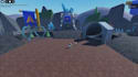 build full roblox game lua roblox scritping, custom roblox map in roblox studio