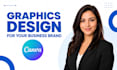 design your design sn create something for you to make sense