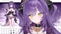 design and rig your live2d vtuber model, live2d rigging, anime vtuber model