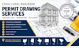 structural engineer permit drawing engineer stamp for oh, az, tx, co, nv, sc