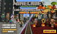 design minecraft skin custom minecraft map terrain survival maps minecraft skin