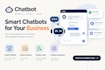 build chatbot website, chatbot support, chatbot leads, chatbot automation