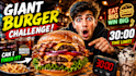 create viral ai youtube thumbnails