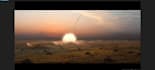 create vfx compositing and rotoscope professional vfx special effects