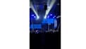 project mapping vj loops led wall stage visuals 3d animation resolume mapping