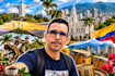teach you conversational spanish with practical and personalized lessons