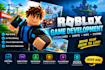 roblox game roblox developer roblox scripting roblox studio roblox game creation