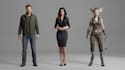create custom second life avatar mesh body head shape rigging skin and assets 3d