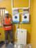 design your solar pv system with load calculation and wiring