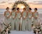 do wedding video editing cinematic wedding video highlight