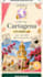 create a custom travel itinerary and personalized trip plan