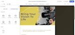 setup education crm crm