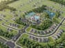 create custom real estate maps, site plans, and subdivision maps