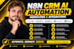 do automation crm workflow management on apollo io claycom expert ai automation