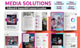 brochure design brochure trifold brochure flyer design flyer