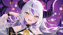 design and rig custom live2d vtuber model, vtuber rigging, 3d vtuber model anime