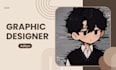 design high click through rate youtube thumbnails