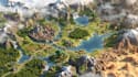 design fantasy map, rpg map, medieval map, kingdom and adventure maps