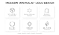design eye catchy youtube thumbnail