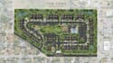 create real estate maps, property layouts and location plans