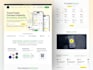 develop voip app, esim calling app, esim website, liphone verification app