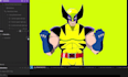 create rive lottie animation state machine animation ui game, web app animation