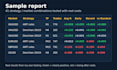 backtest your mt5 trading strategy