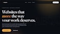 build you a website