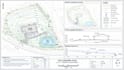 develop site grading and drainage plans using civil 3d