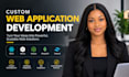 be your software developer, backend developer, web developer, nodejs, supabase
