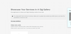 d your call tracking