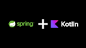 build a spring boot application