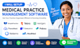setup simplepractice tebra nextgen theranest carepatron pabau noterro modmed