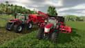 fix farming simulator mod errors, XML issues and compatibility problems for you