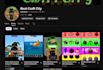 do some simple video editing