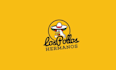 design custom mexican style restaurant logo