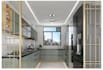 design your kitchen and cabinetry project in articad