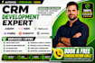 be your n8n expert