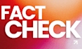 do document fact checking
