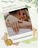 design modern interactive digital invitations