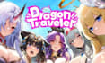 do steam capsule game art game banner